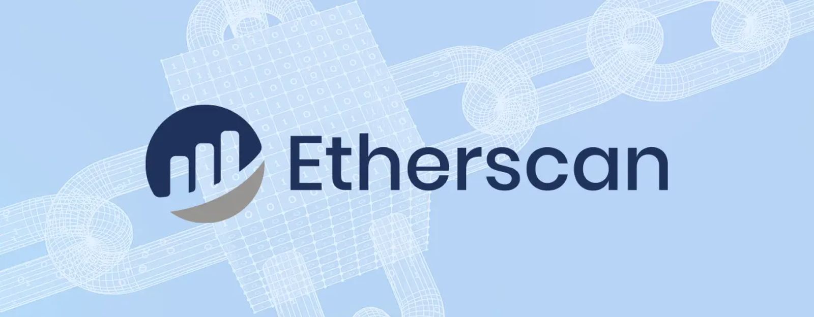 Etherscan