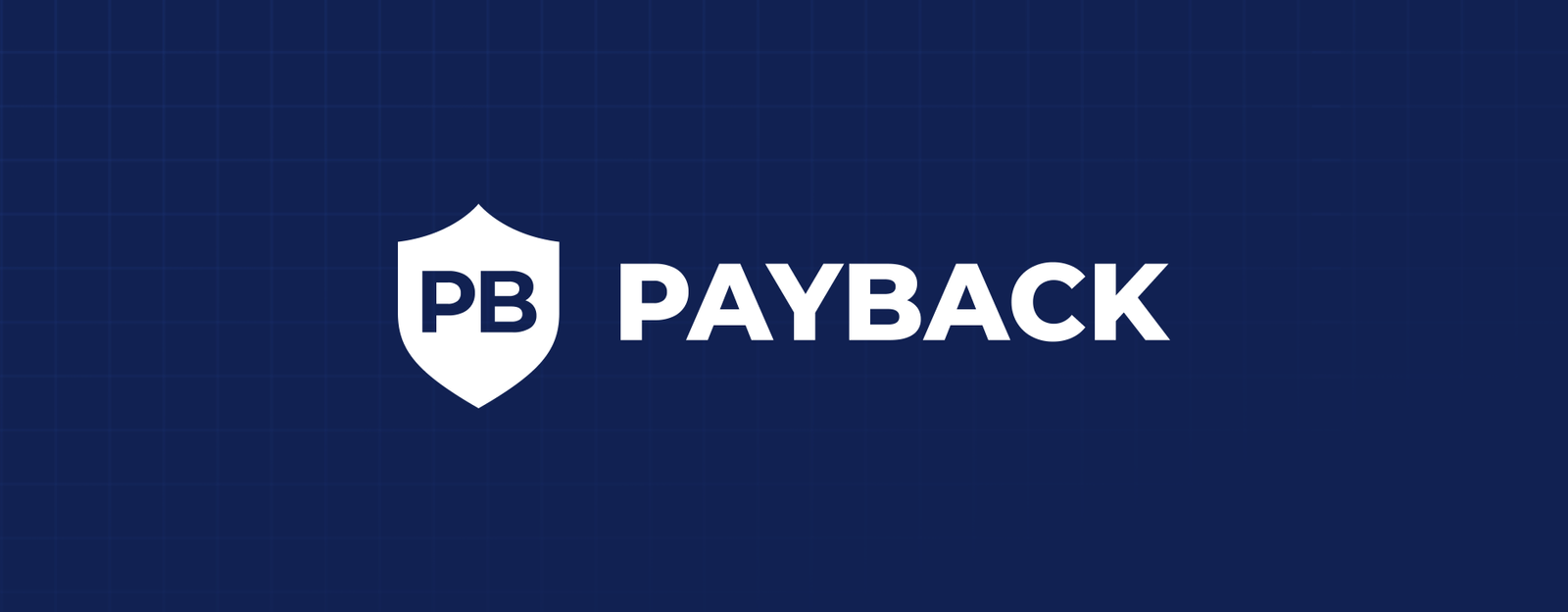 Payback Scam Detector