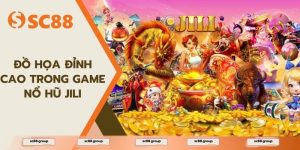 Hệ thống tính năng độc đáo giúp tăng trải nghiệm người dùng tối đa