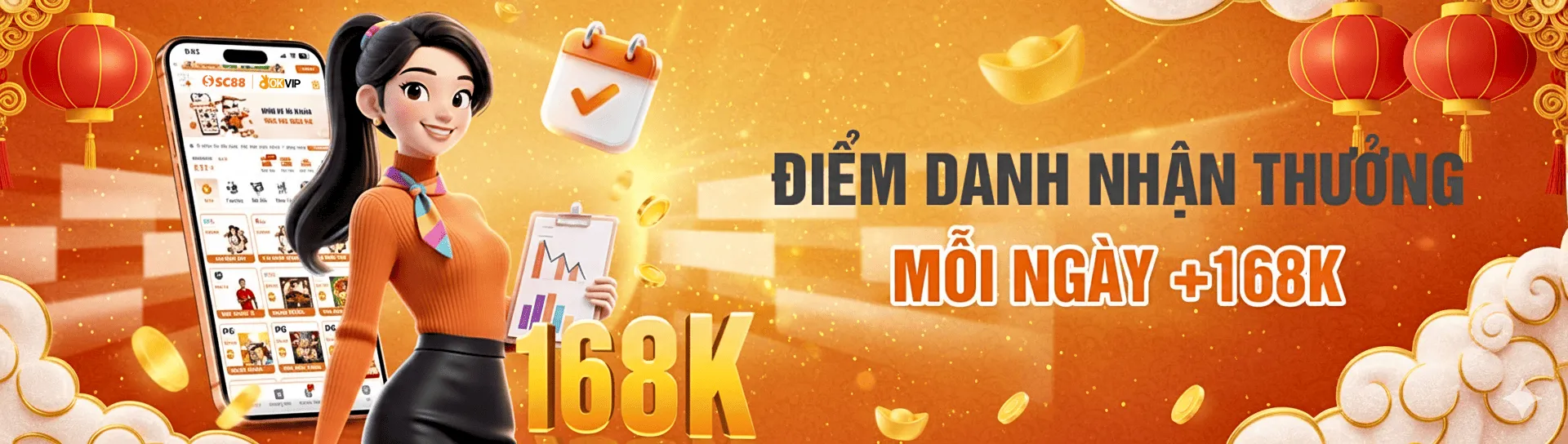 Đăng Ký tham gia cá cược tại SC88